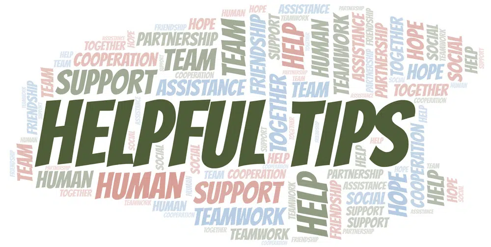 提示词定义图解