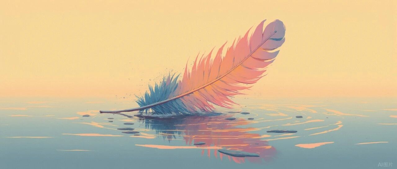 你的 AI 不笨，是你不会 “提问”：一份保姆级的 Prompt 编写指南