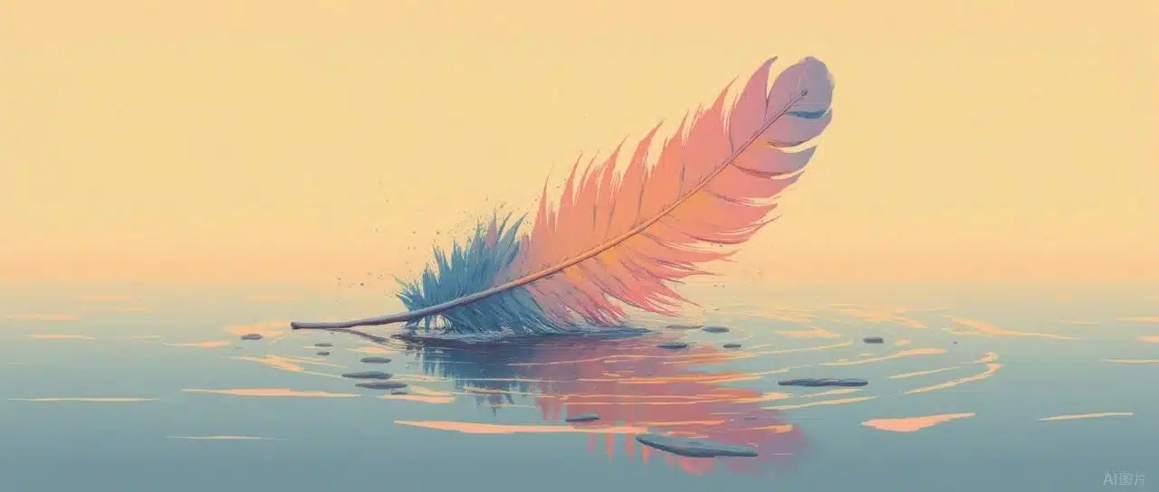 你的 AI 不笨,是你不会 “提问”:一份保姆级的 Prompt 编写指南