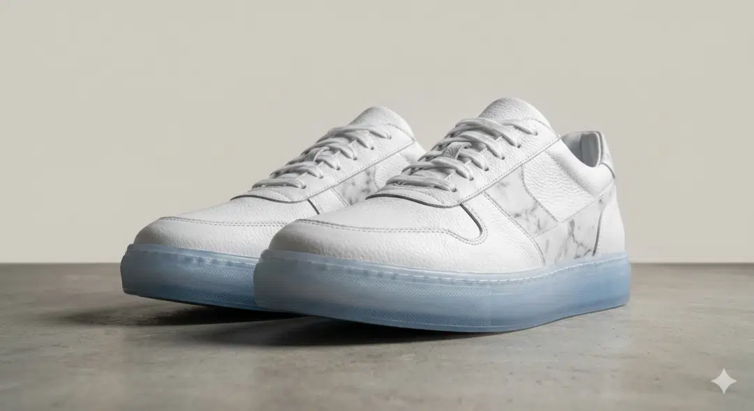 1767103405 1767103405 81cc8b40997b8d69da9e121088b99719