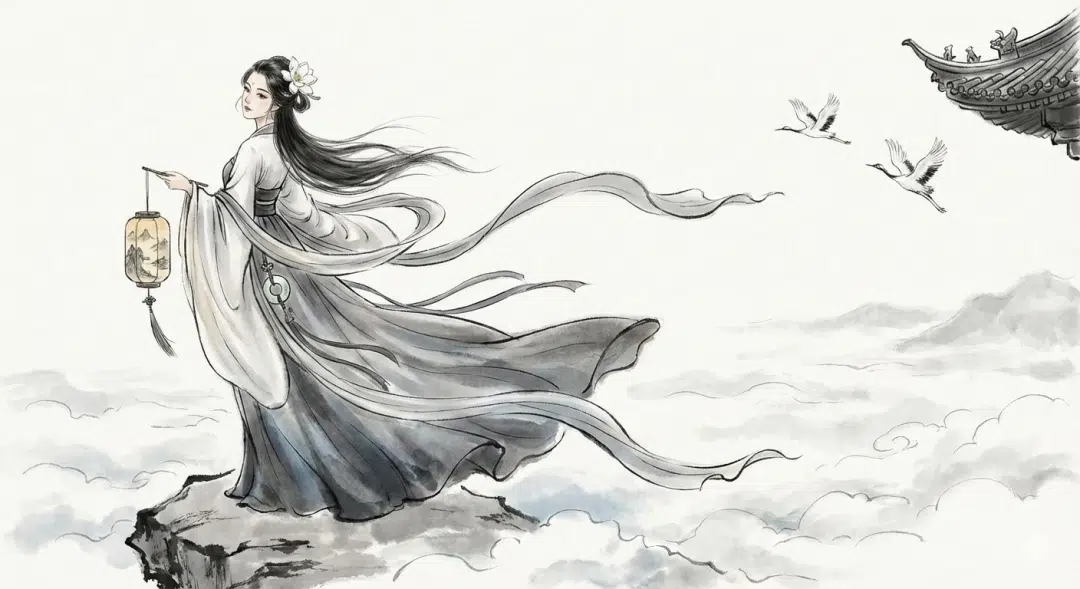 1767103406 1767103406 9e92cde15f2bb1d7f5613cc2d608e077