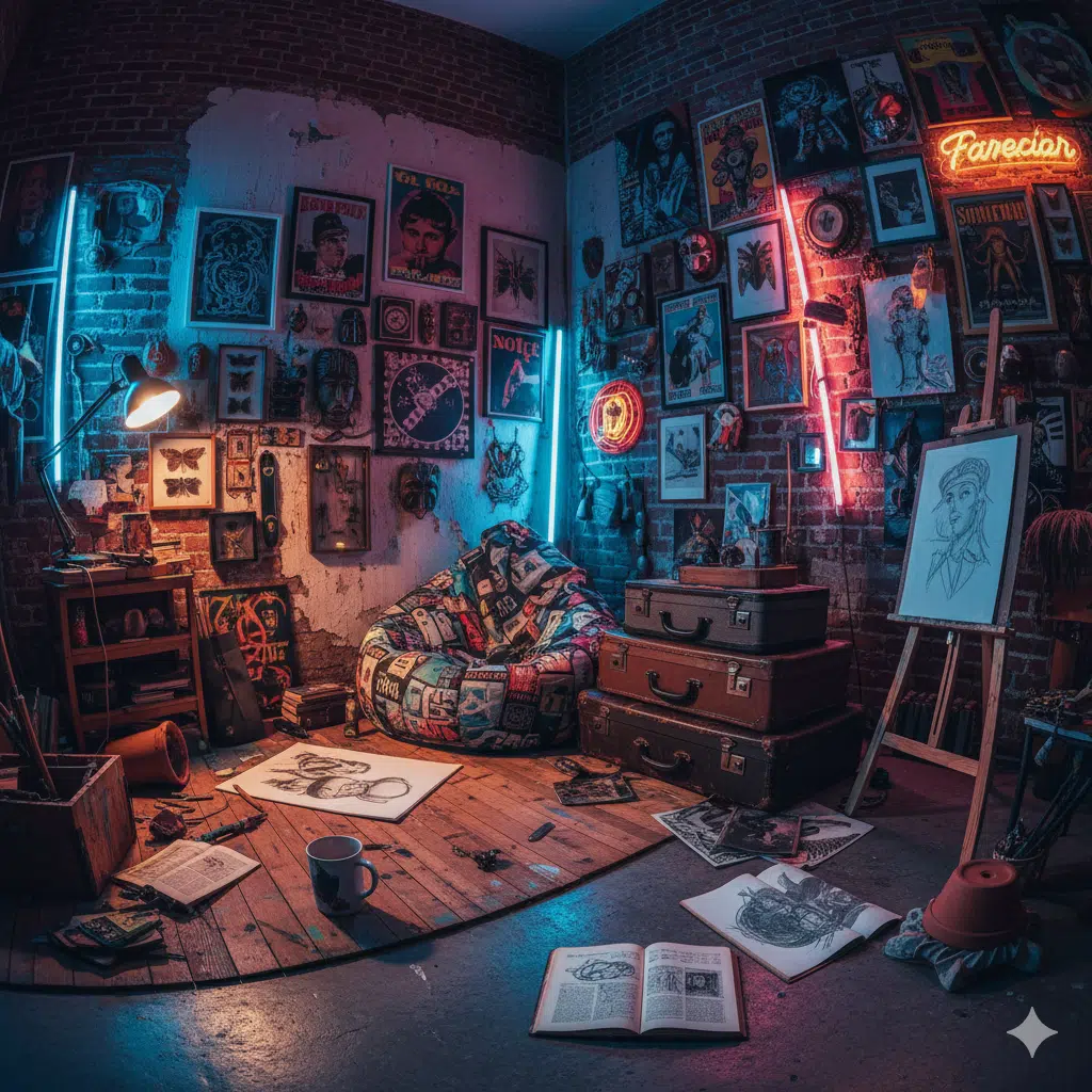 1767103406 1767103406 E19fdb7f2ec7fbe280a0b21857605c71