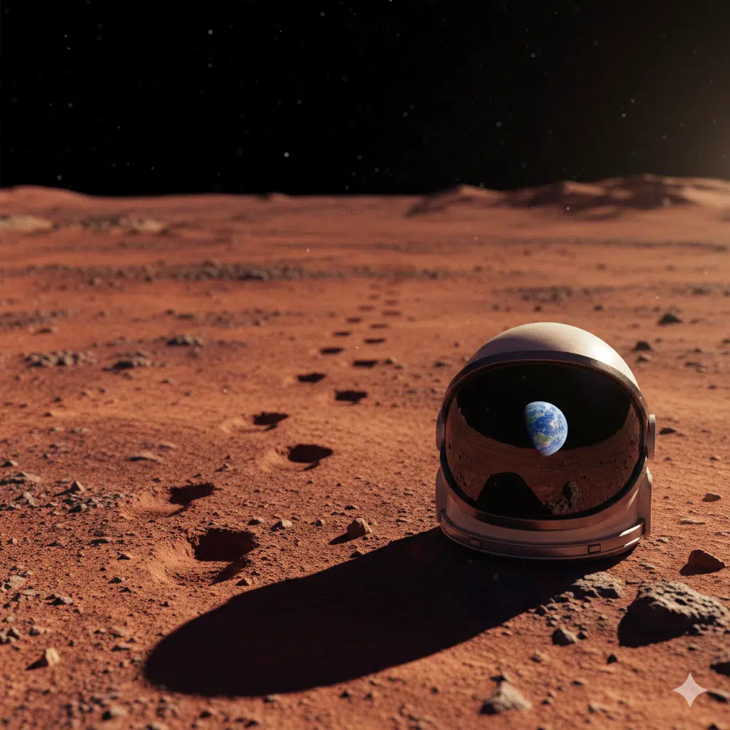 AI生图听不懂人话?近万字拆解:从“翻车”到“封神”,你的提示词保姆级教程