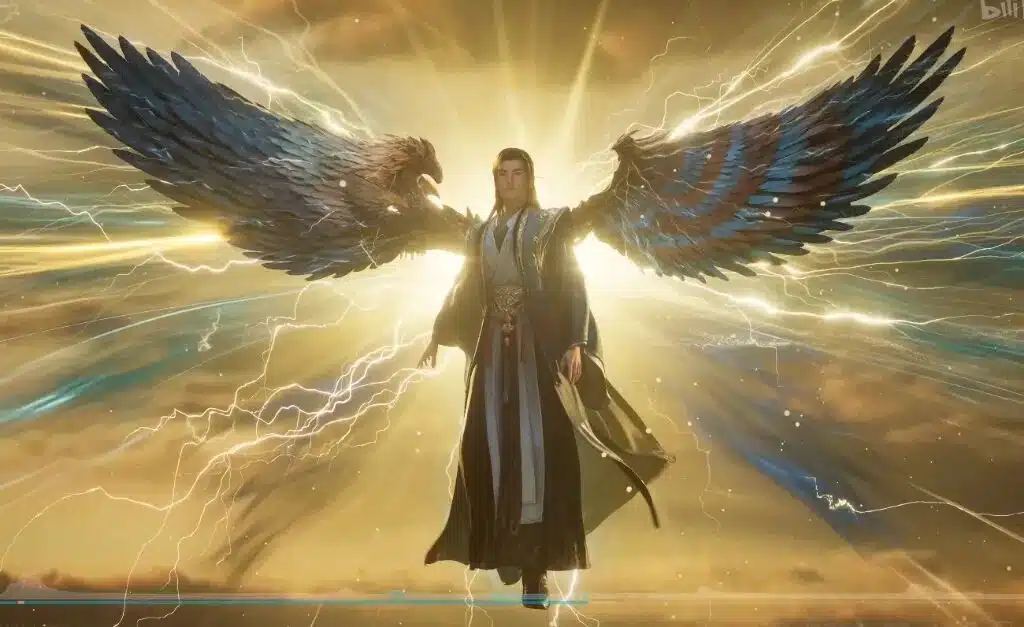 AI生图听不懂人话?近万字拆解:从“翻车”到“封神”,你的提示词保姆级教程