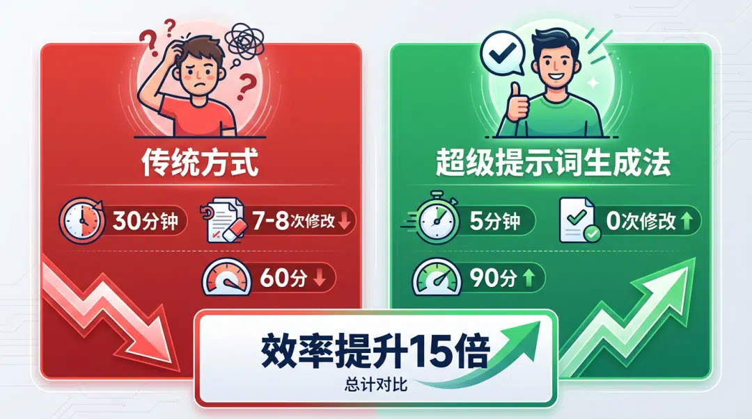 1767103905 1767103905 E1440be9963d4b4faa7cdbf545cdc368