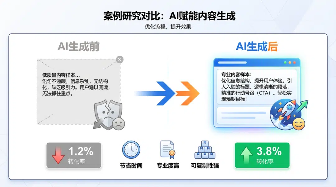 1767103906 1767103906 921606494dded98093a14128782884f4