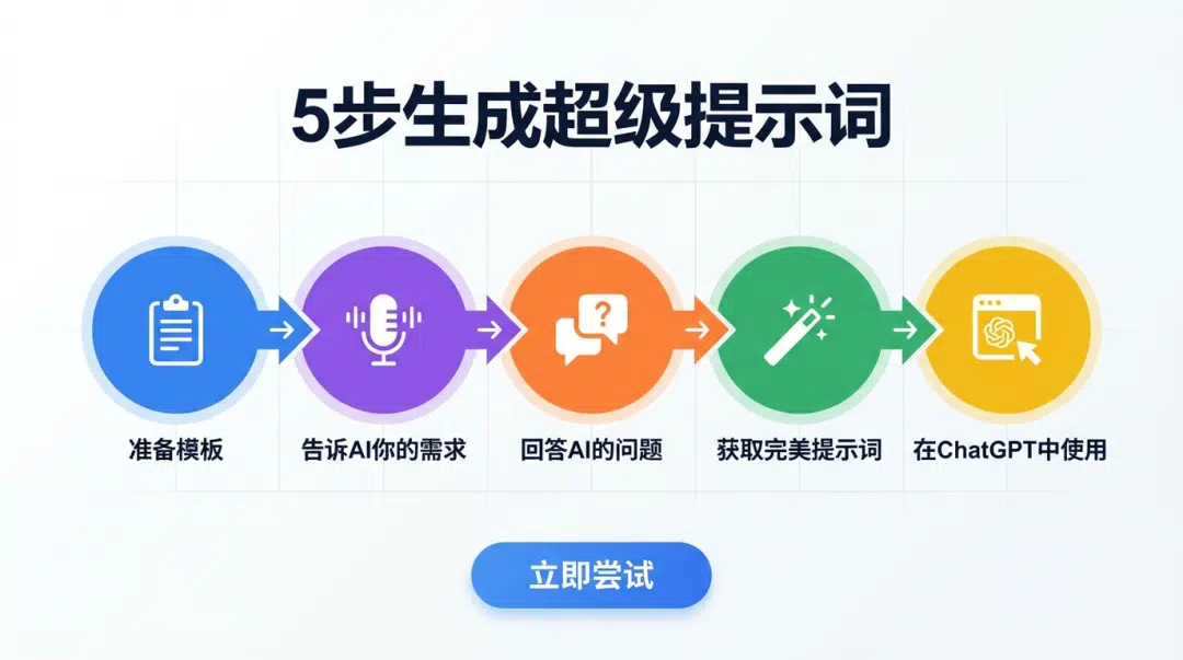 1767103906 1767103906 D74fbc5578533aba775d993ef8247985