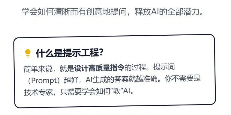 1767104089 1767104089 5b1c886f31855ca1fac4011de3658cd3