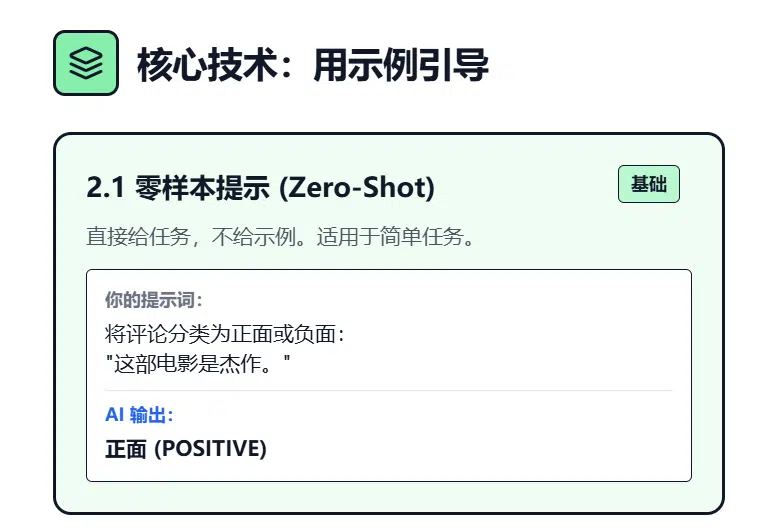 1767104089 1767104089 6e4b93629b6bf714f2db52cf6afa9b81