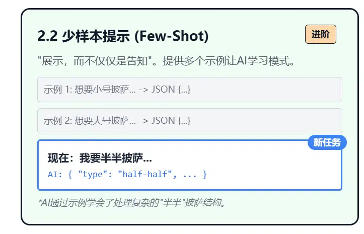 1767104090 1767104090 8e85a66e0f1f8c4a1dc2d2c2b3a8722f