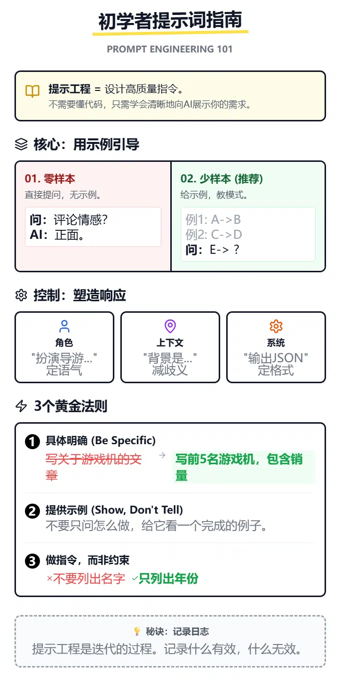 1767104091 1767104091 3a987197908bd26f6a46efacc5f98470