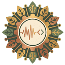 Vibe Coding 全栈实战教程