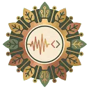 Vibe Coding 全栈实战教程