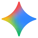 ‎Google Gemini