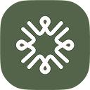 Google 提示词最佳实践宝典导航