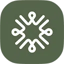 Google 提示词最佳实践宝典导航