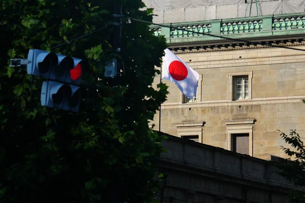 640 高市早苗,再出狂言