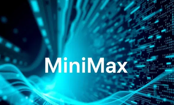 三季度收入超5000万美元、70%来自海外，中国AI独角兽拟港股上市