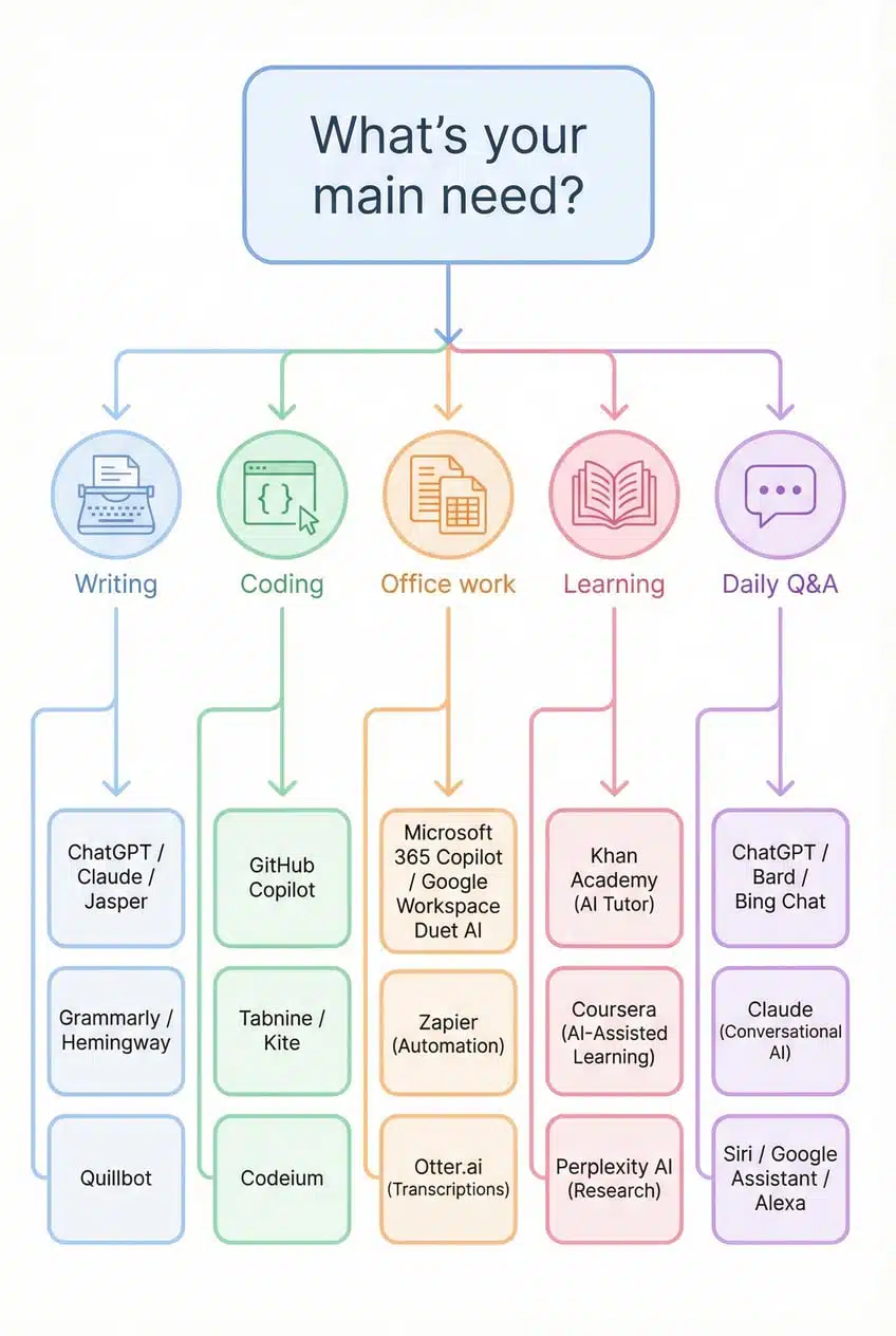1767859080-1767859080-c35b8e7572ed60bc1e92f5bfd388f3e54ff80aed607c0c38ebd25921d9a6bf39