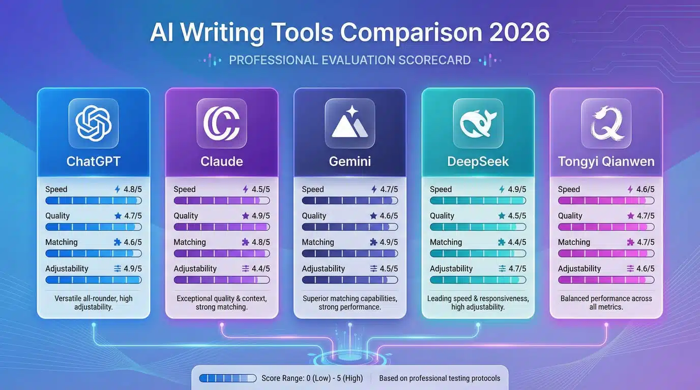 1767863442-1767863442-8f1a2b2294ccb11bf11aac5336c10e4d2be9aef8b7a219fdec8db636ef6e5adf