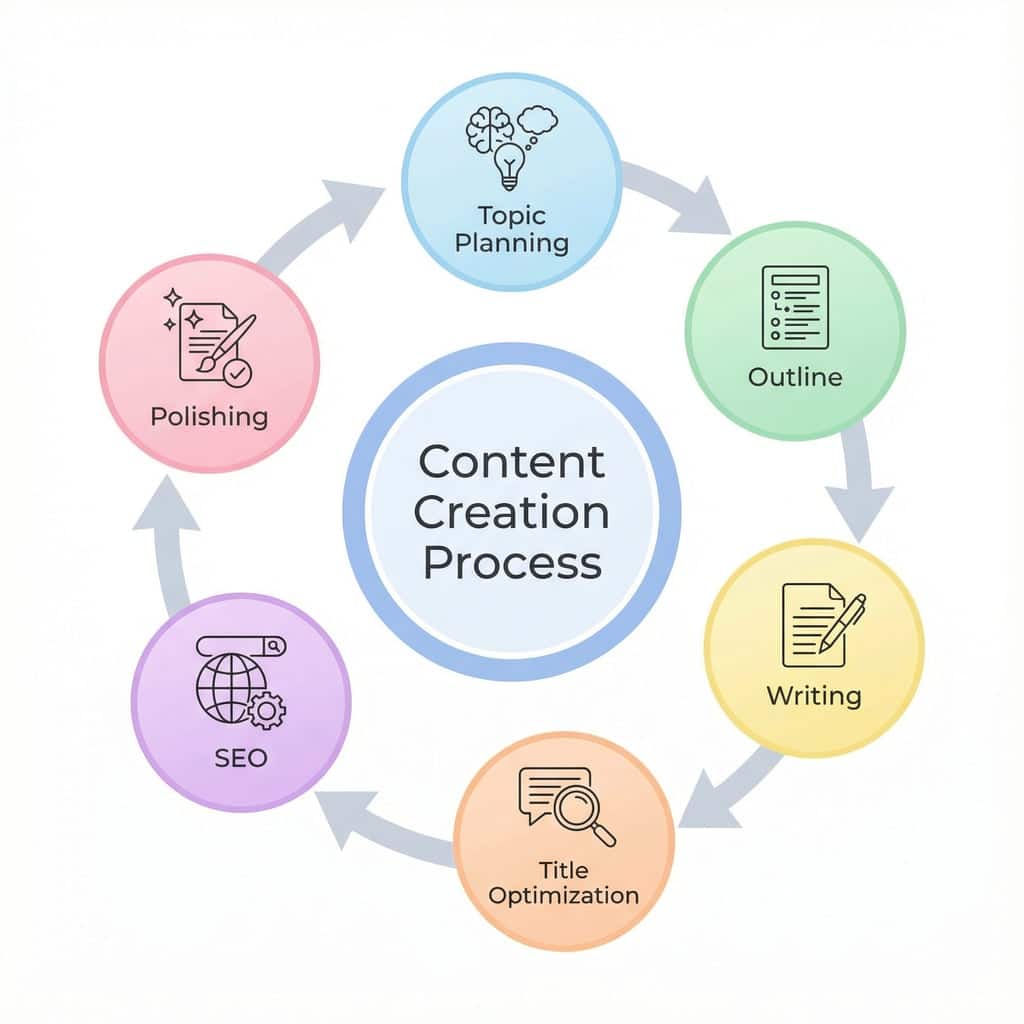 1767863516-1767863516-54b2f7c53507fd659bf8d97eec6402e29eeb0465177e38e6502b8fde56fc41bd