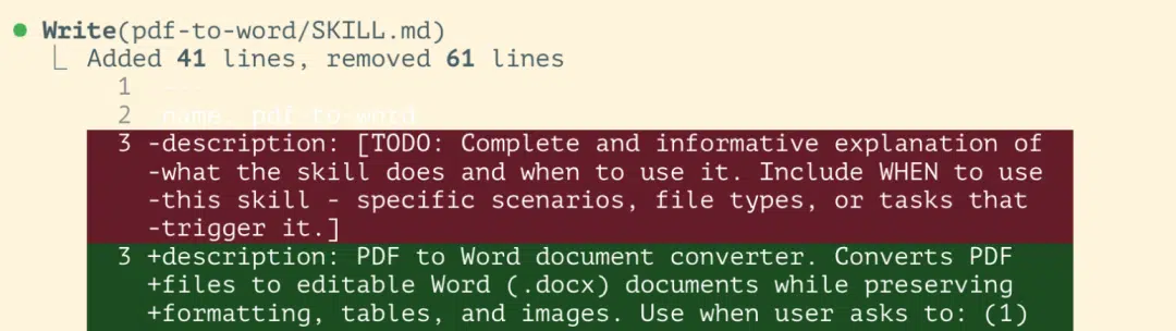飞书文档 - 图片