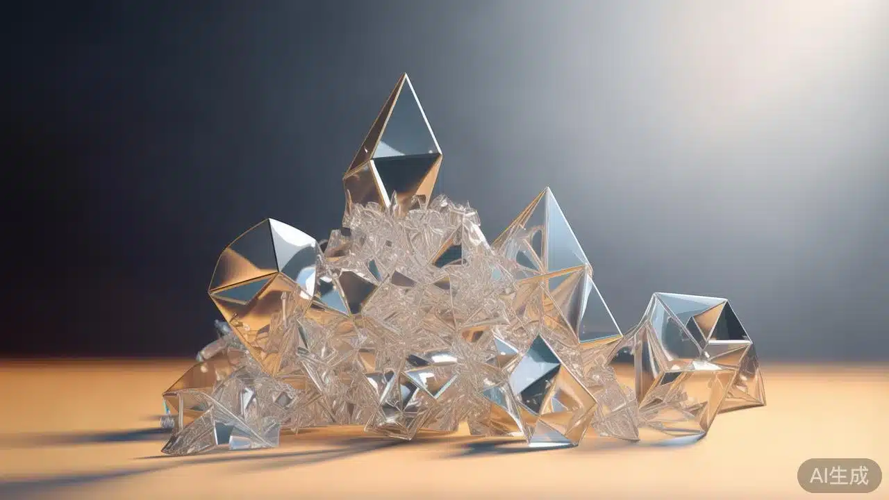 捏造混淆过度概括的幻觉类型解析