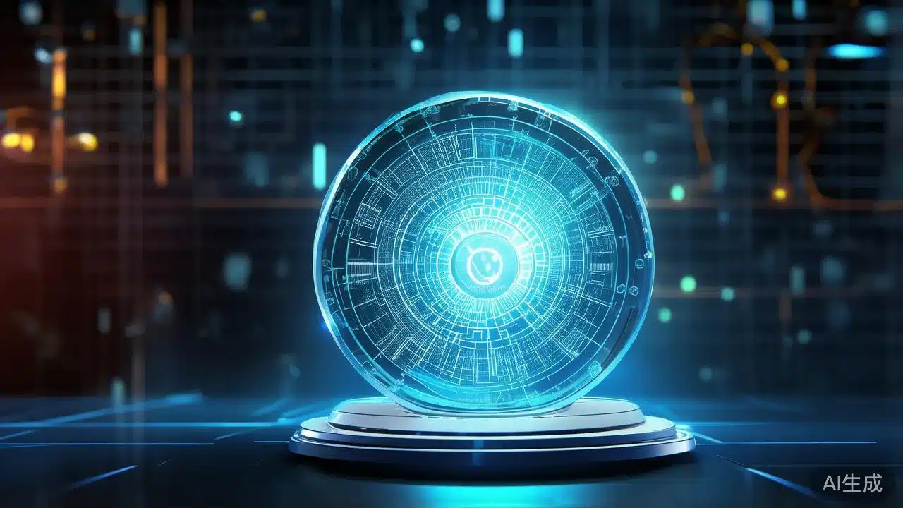 AI防幻觉工具的未来趋势