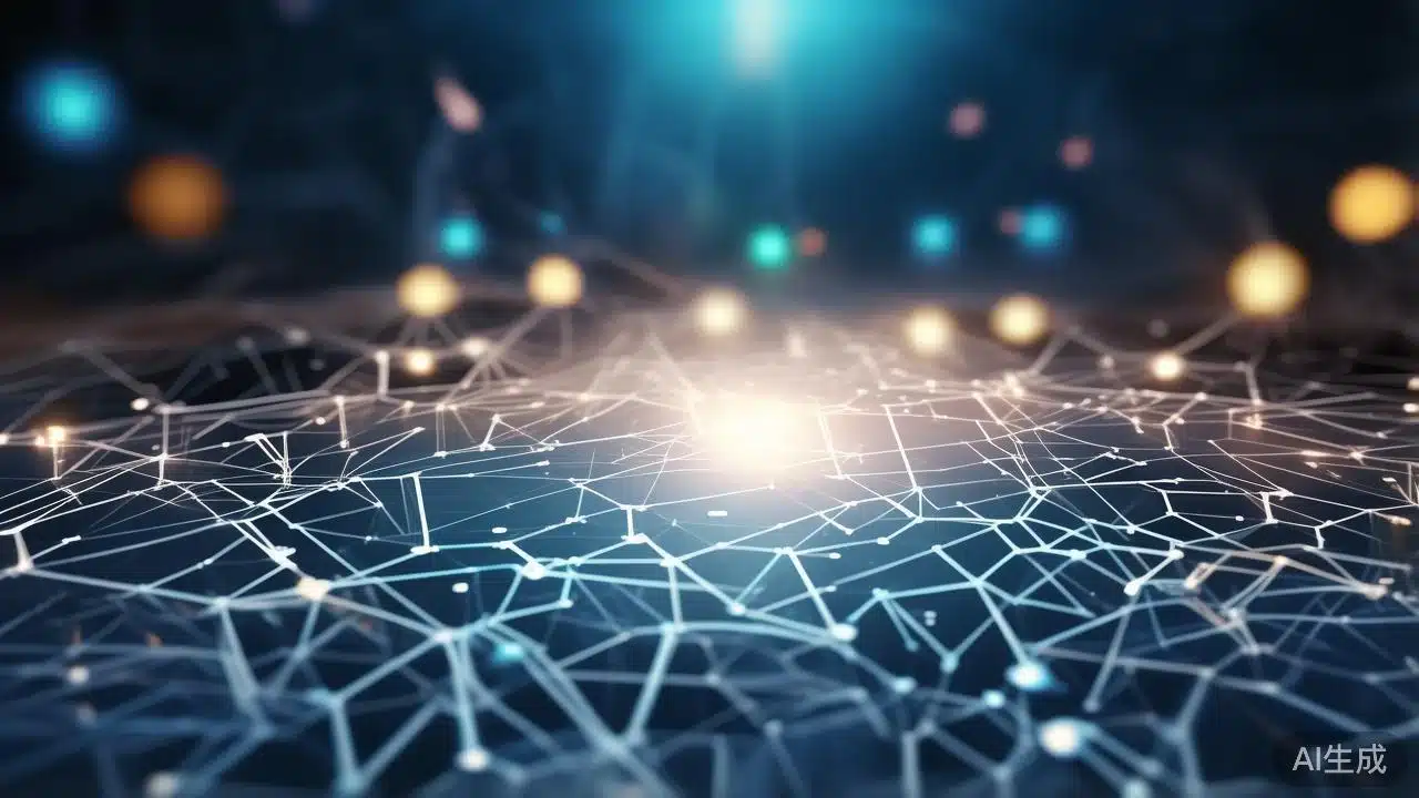 Lyra提示词优化的核心原理