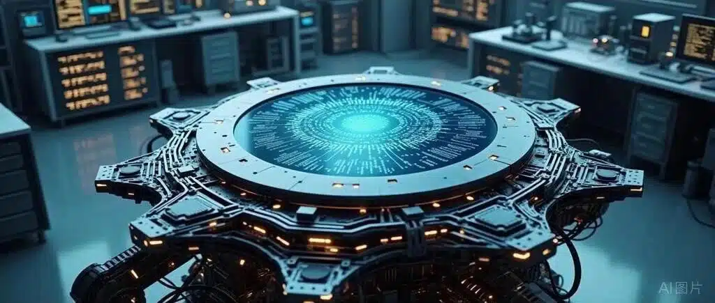 告别“人工智障”:2026年提示词工程(Prompt Engineering)进阶指南