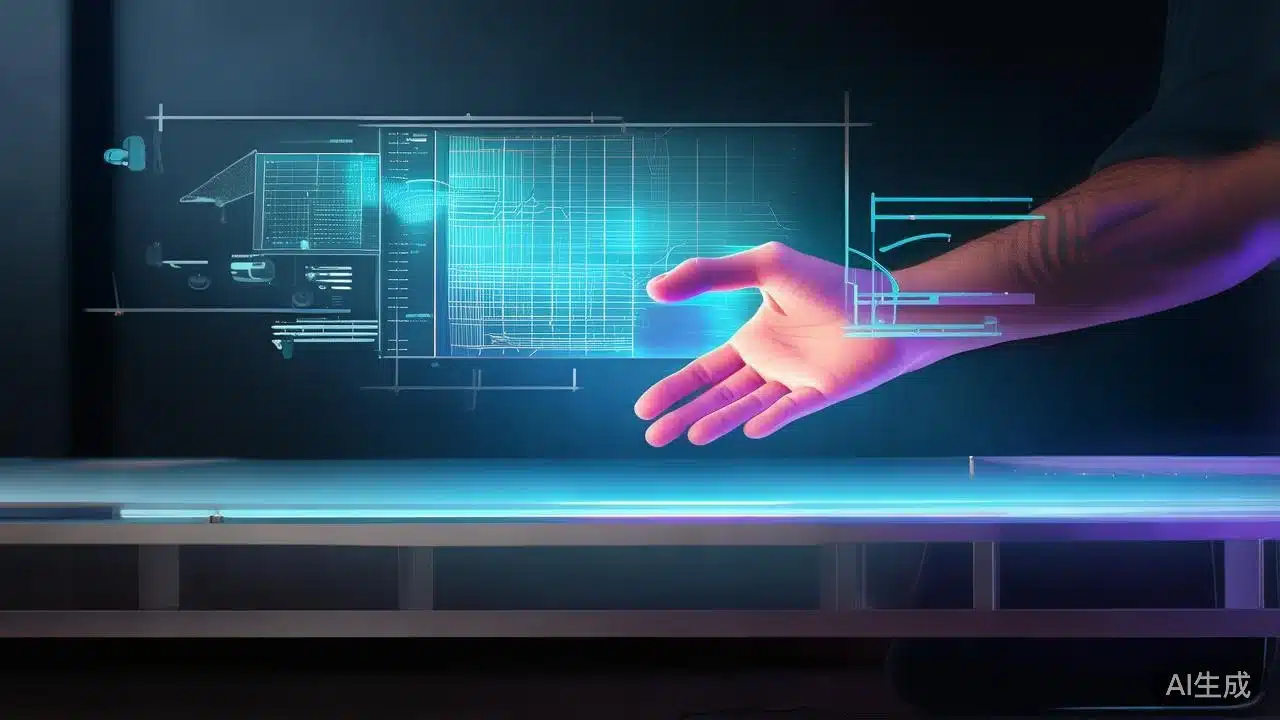 未来提示词会取代产品经理吗？