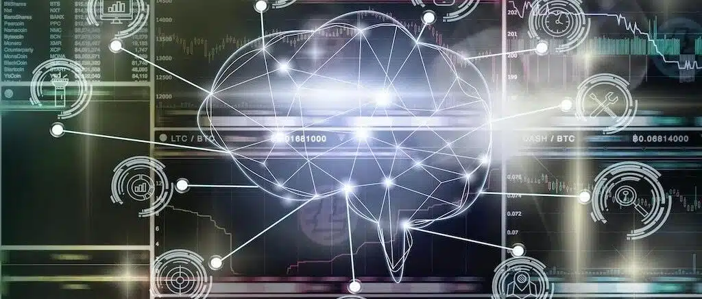 23招教你掌握大模型提示词技巧