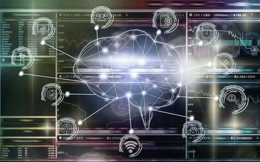 23招教你掌握大模型提示词技巧