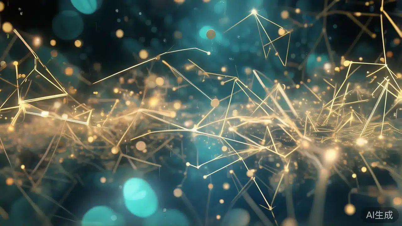 提示词工程的核心概念