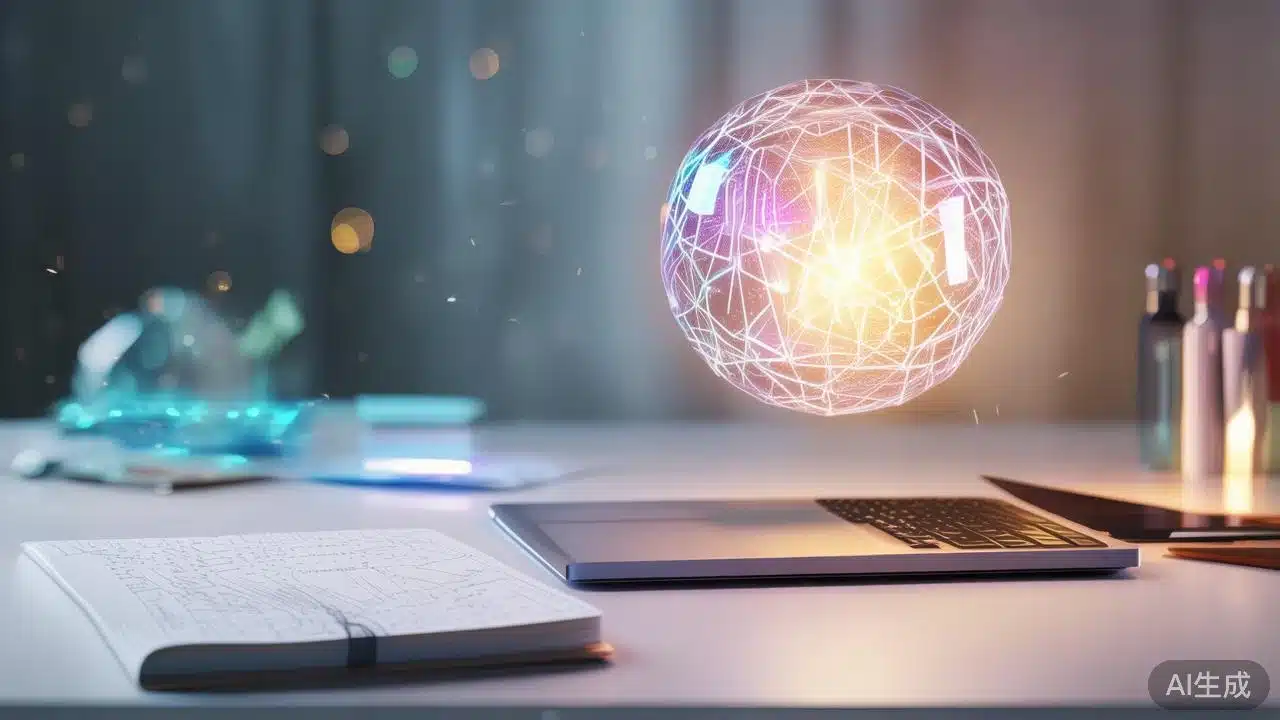 什么是AI提示词工程的核心概念？