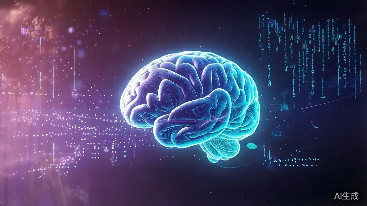 AI味提示词的定义与作用