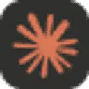 claude官方skills教程