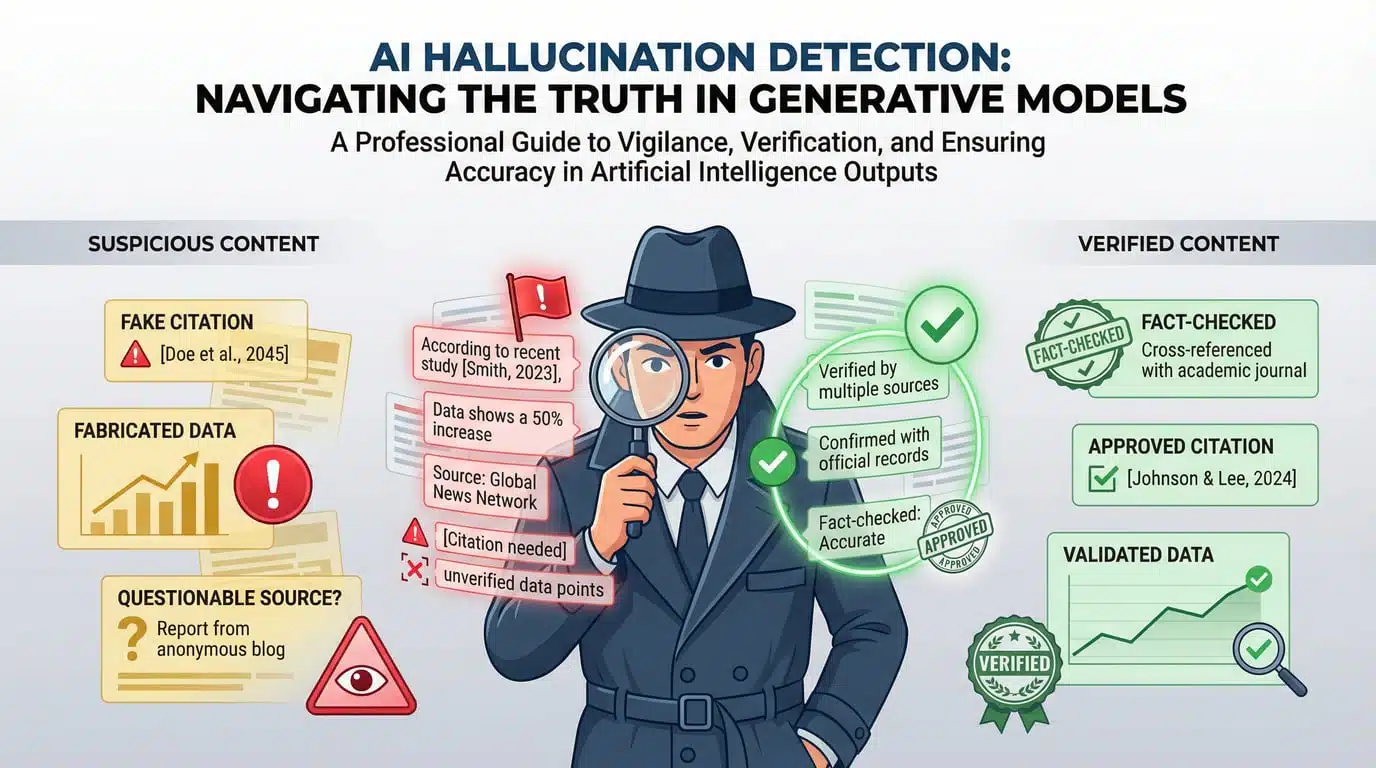 防幻觉清单封面