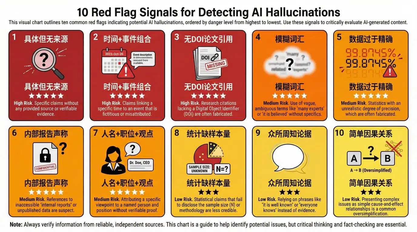 10个高危信号可视化