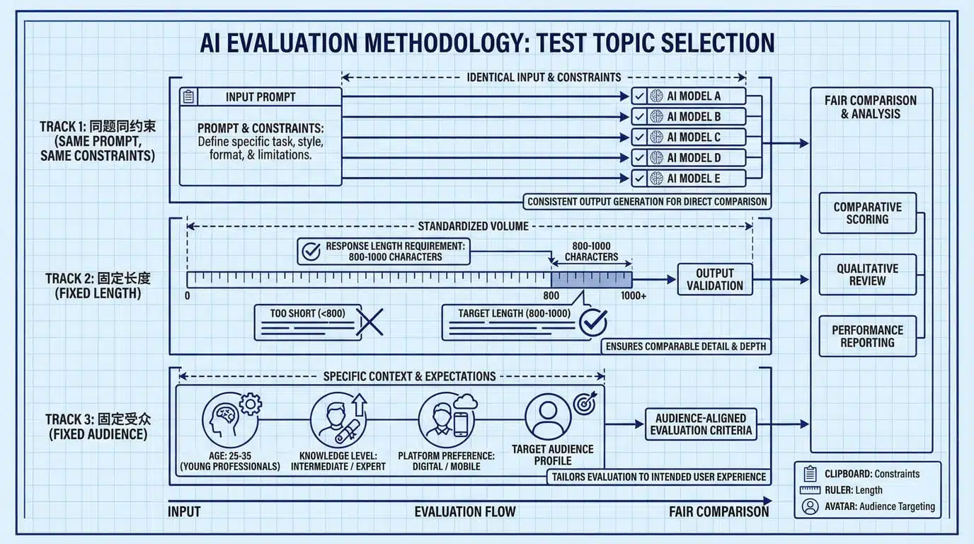 选题方法示意图