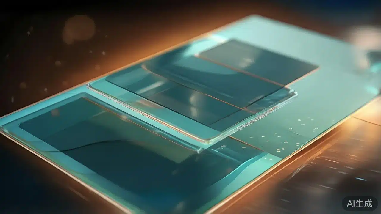 渐进式披露机制的技术原理与应用