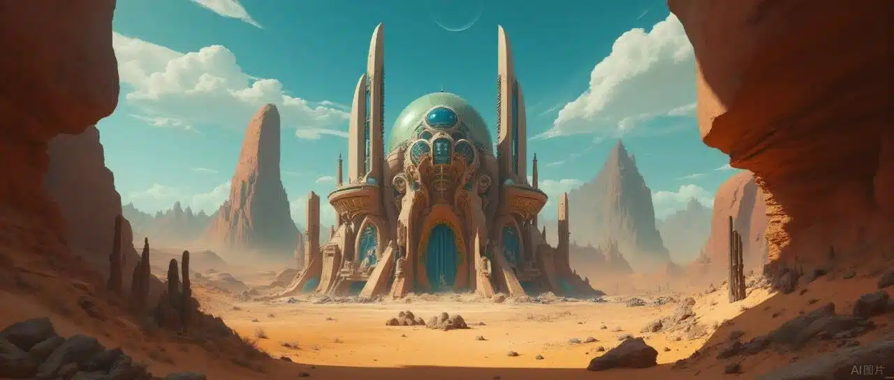 2026年AI革命：告别Prompt，迎接AI Skills时代