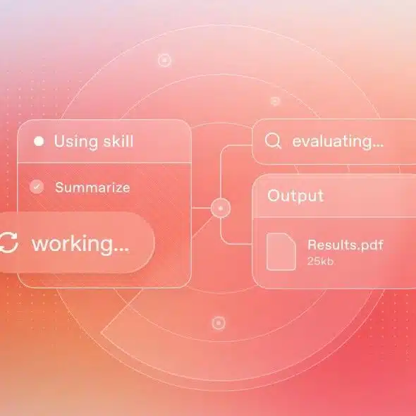 OpenAI 开发者的 Skill 经验：如何使用评估系统来优化 Skill