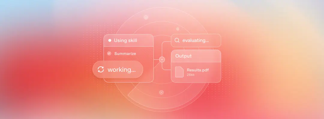 OpenAI 开发者的 Skill 经验:如何使用评估系统来优化 Skill