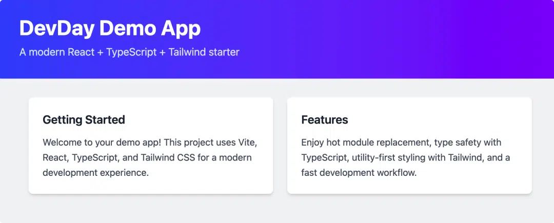 OpenAI 开发者的 Skill 经验:如何使用评估系统来优化 Skill