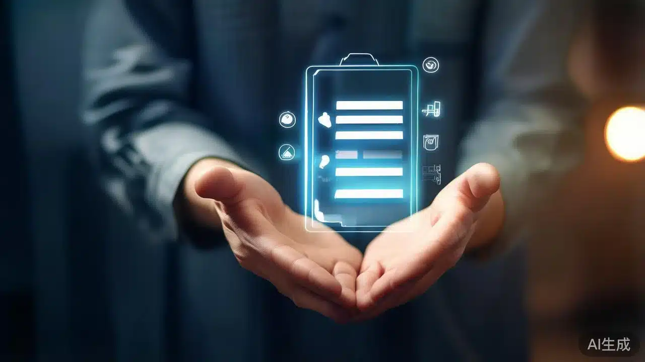 如何确保技能评估覆盖所有关键行为?