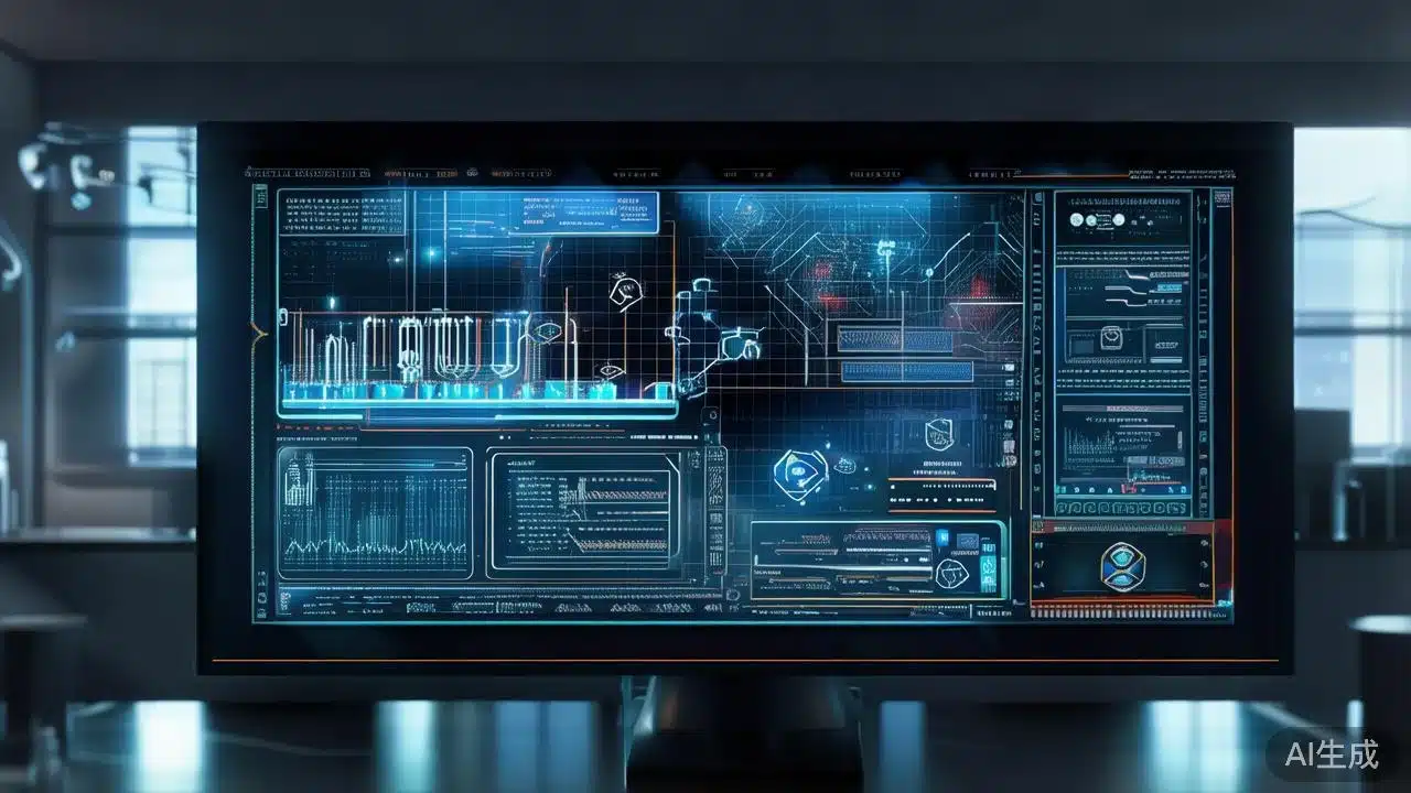 Skill评估的自动化趋势