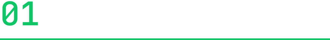 从“能用”到“会用”|如何写好一个 Skill