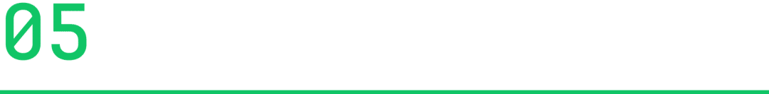 从“能用”到“会用”|如何写好一个 Skill