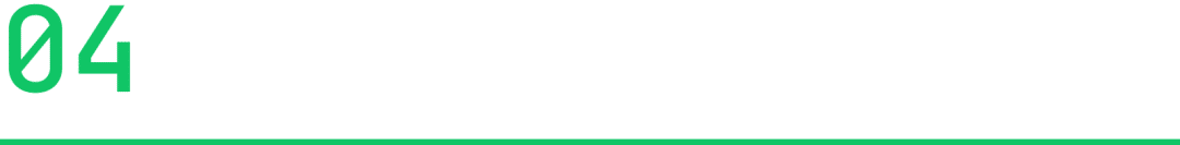 从“能用”到“会用”|如何写好一个 Skill